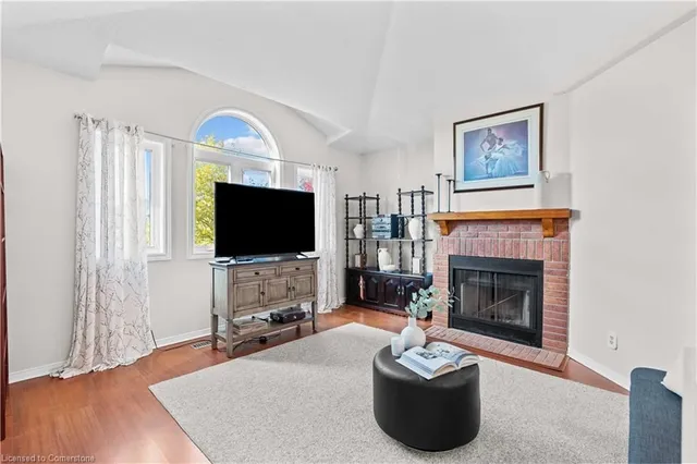 Additional property image - 129 Valonia Dr