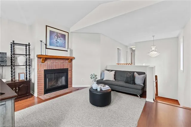 Additional property image - 129 Valonia Dr