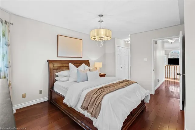 Additional property image - 129 Valonia Dr
