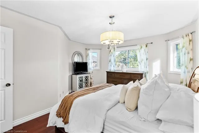 Additional property image - 129 Valonia Dr