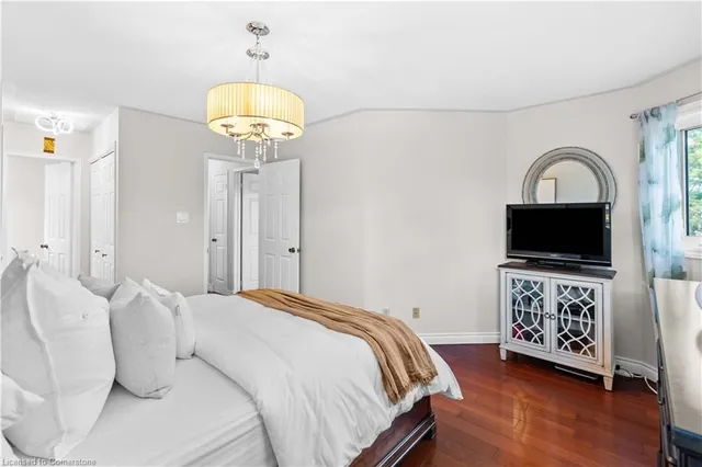 Additional property image - 129 Valonia Dr