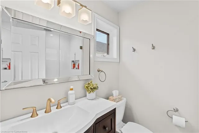 Additional property image - 129 Valonia Dr