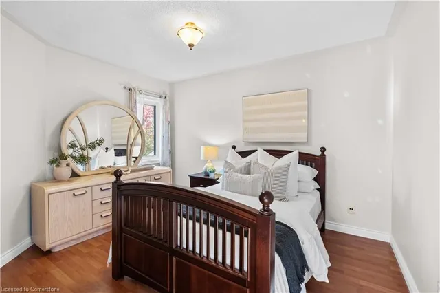 Additional property image - 129 Valonia Dr