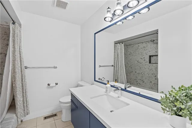 Additional property image - 129 Valonia Dr