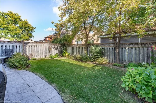 Additional property image - 129 Valonia Dr