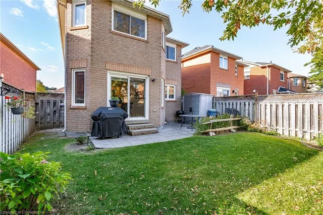Additional property image - 129 Valonia Dr
