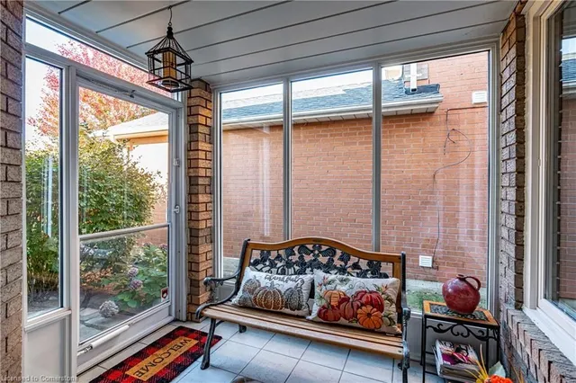Additional property image - 129 Valonia Dr