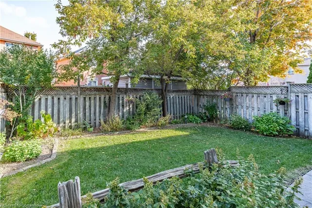 Additional property image - 129 Valonia Dr