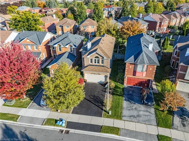 Additional property image - 129 Valonia Dr