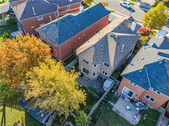 Additional property image - 129 Valonia Dr