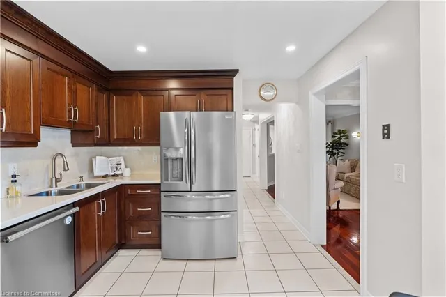 Additional property image - 129 Valonia Dr
