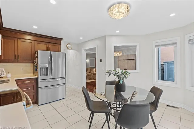 Additional property image - 129 Valonia Dr