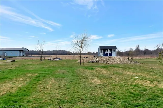 Additional property image - 565 Second Rd