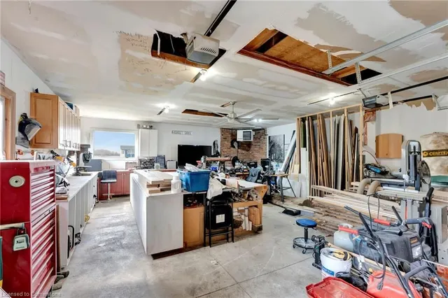 Additional property image - 565 Second Rd