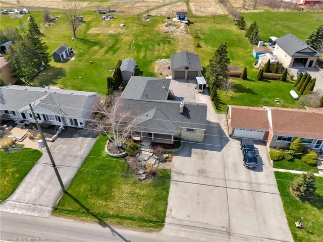 Additional property image - 565 Second Rd