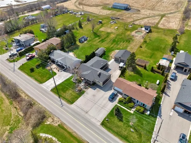 Additional property image - 565 Second Rd