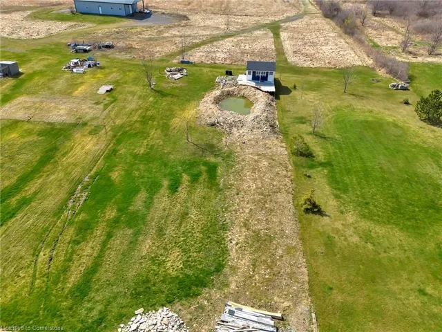 Additional property image - 565 Second Rd