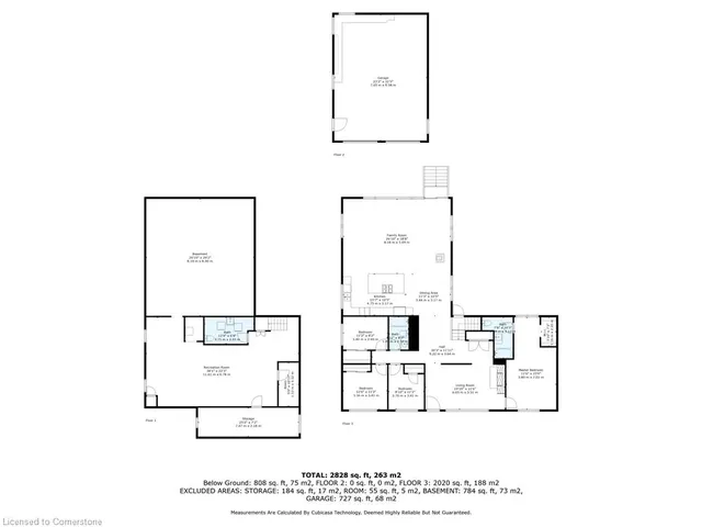 Additional property image - 565 Second Rd