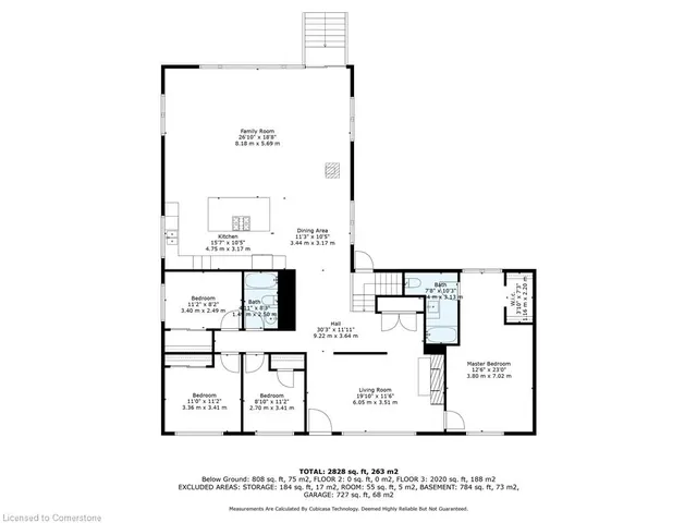 Additional property image - 565 Second Rd