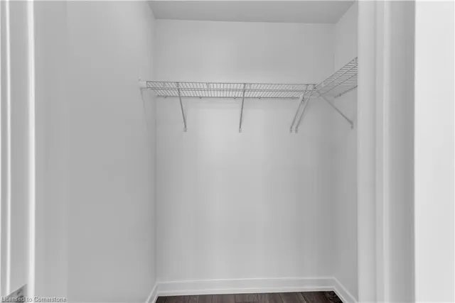 Additional property image - 460 Dundas St Unit 308