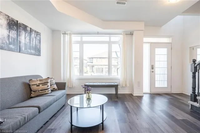 Additional property image - 61 Soho Street St Unit 68