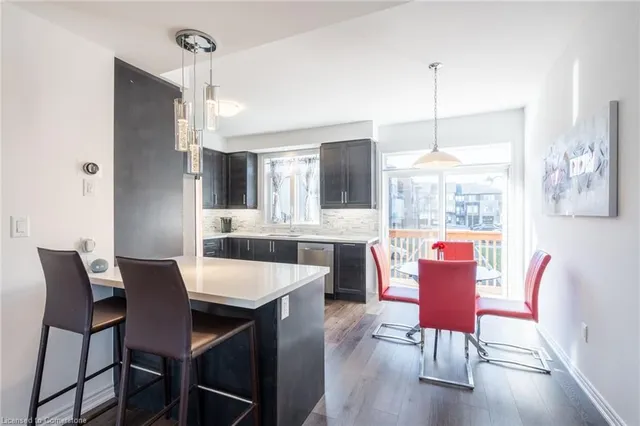 Additional property image - 61 Soho Street St Unit 68
