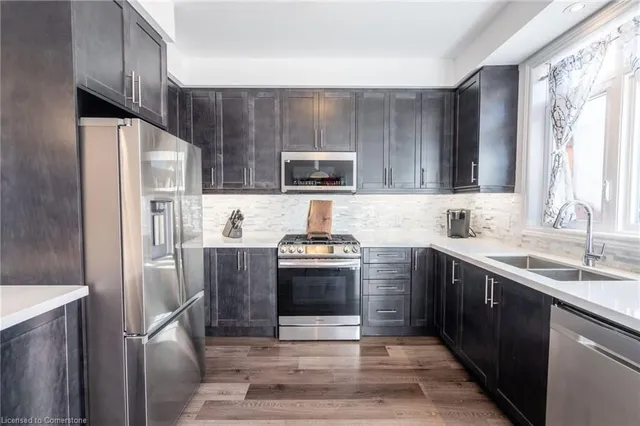 Additional property image - 61 Soho Street St Unit 68
