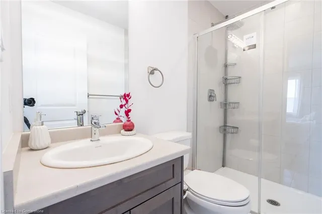 Additional property image - 61 Soho Street St Unit 68