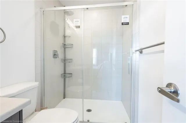 Additional property image - 61 Soho Street St Unit 68