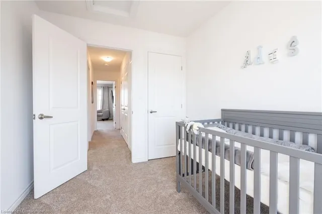 Additional property image - 61 Soho Street St Unit 68