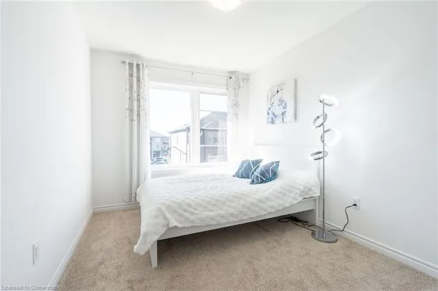 Additional property image - 61 Soho Street St Unit 68