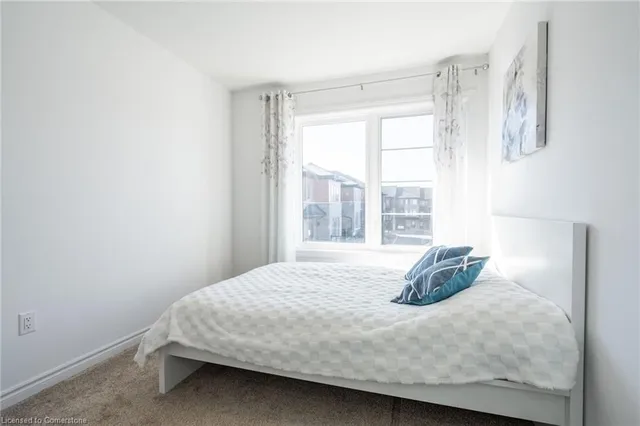 Additional property image - 61 Soho Street St Unit 68