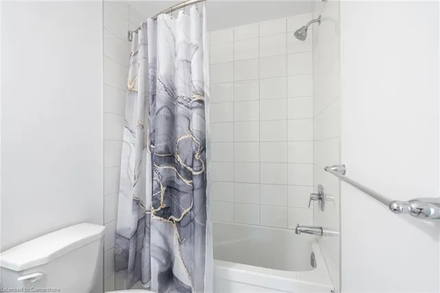 Additional property image - 61 Soho Street St Unit 68