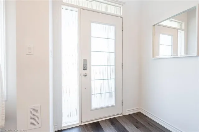 Additional property image - 61 Soho Street St Unit 68