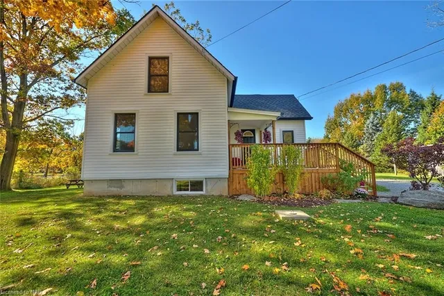 1910 Balfour St, Fenwick 2