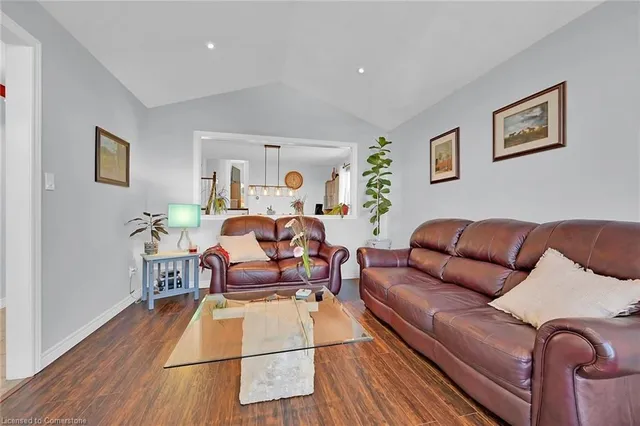 Additional property image - 115 Provident Way
