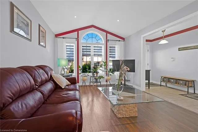 Additional property image - 115 Provident Way