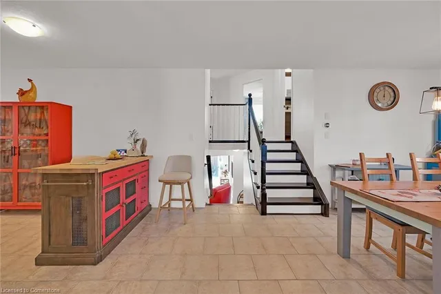 Additional property image - 115 Provident Way