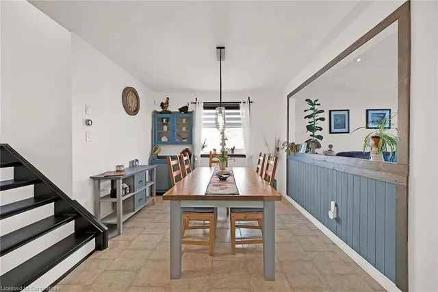 Additional property image - 115 Provident Way