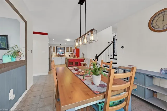 Additional property image - 115 Provident Way