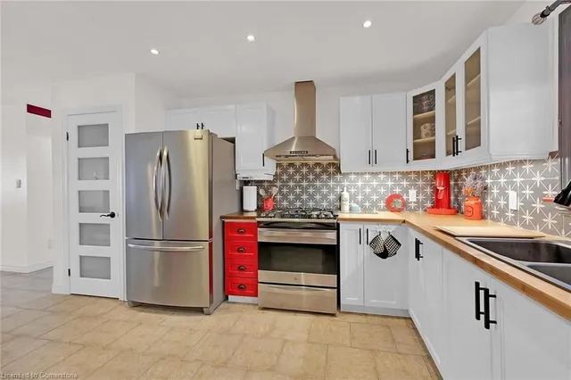 Additional property image - 115 Provident Way