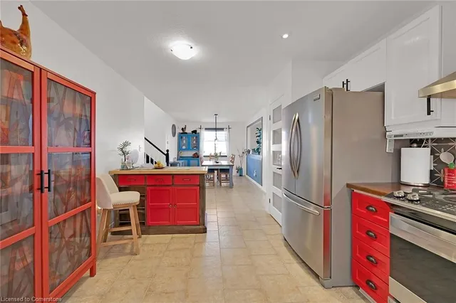 Additional property image - 115 Provident Way