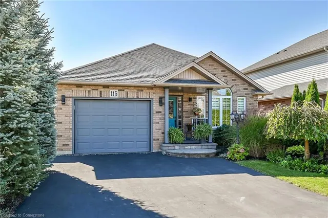 Additional property image - 115 Provident Way