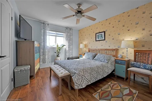 Additional property image - 115 Provident Way