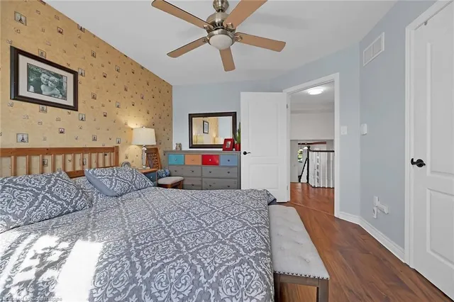 Additional property image - 115 Provident Way