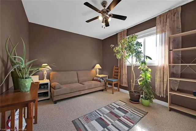Additional property image - 115 Provident Way