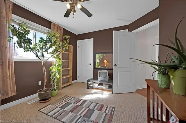 Additional property image - 115 Provident Way