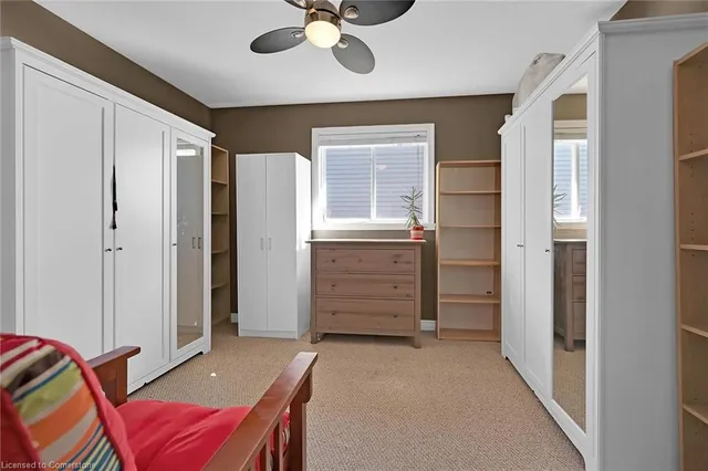 Additional property image - 115 Provident Way