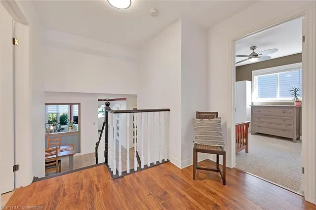 Additional property image - 115 Provident Way