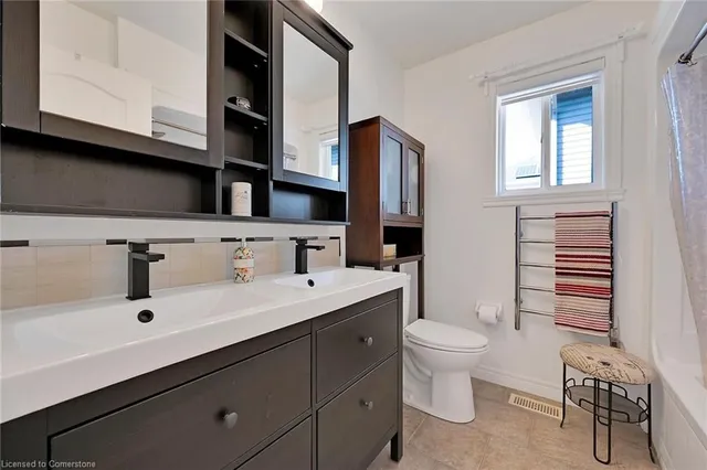 Additional property image - 115 Provident Way